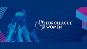 FIBA Kadınlar Avrupa Ligi 6’lı Final Heyecanı Başlıyor!