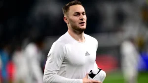 Galatasaray'ın Koopmeiners Planı