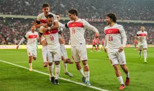 2026 Dünya Kupası Bilet Fiyatları Belli Oldu: Türkiye - ABD Maçı Ne Kadar?