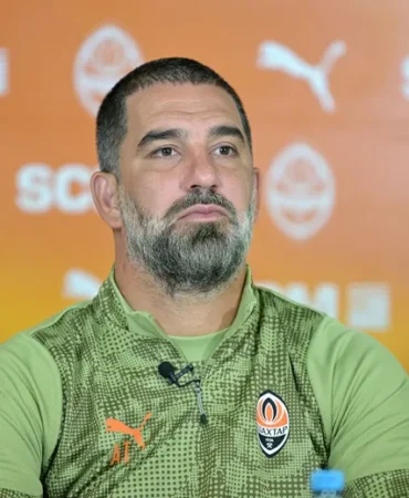 Arda Turan'dan Beşiktaş'a Transfer Çalımı: 13 Yıllık Efsane Bedavaya Gidiyor!