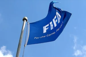 FIFA’dan Kulüplere "Altyapı Oyuncusu" Zorunluluğu!