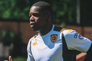 Hull City'de Play-Off Öncesi Büyük Şok