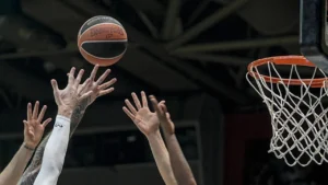 EuroLeague 3 Yıllık Yeni Yol Haritasını Açıkladı: Büyük Değişim Kapıda