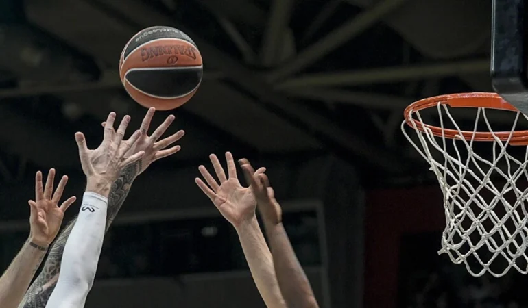 EuroLeague 3 Yıllık Yeni Yol Haritasını Açıkladı: Büyük Değişim Kapıda