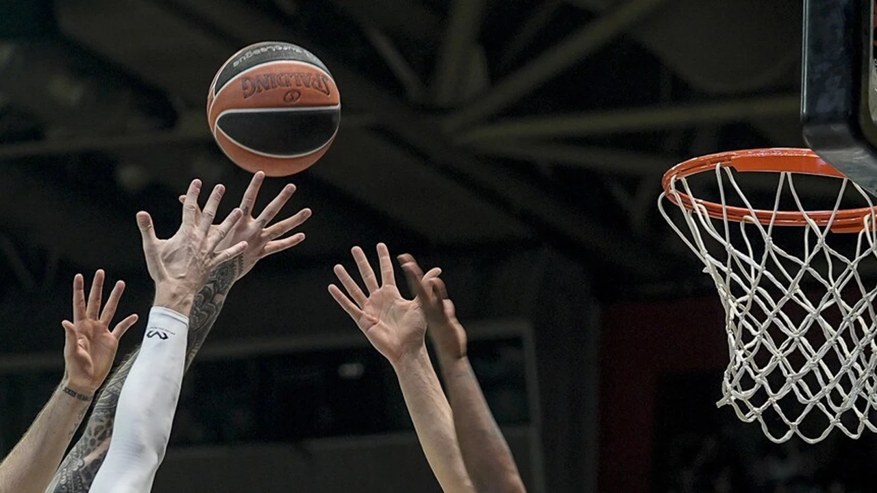 EuroLeague 3 Yıllık Yeni Yol Haritasını Açıkladı: Büyük Değişim Kapıda