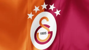 Galatasaray'da Flaş Transfer Operasyonu: Noa Lang Yolcu, Jonathan Rowe Gündemde!