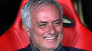 Mourinho Öncesi Arda Güler Sürprizi: Real Madrid 80 Milyon Euro'yu Reddetti