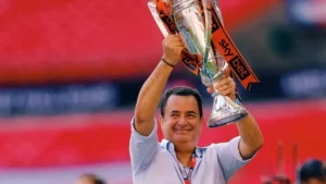 Hull City’de Premier Lig Şoku: FA’den Acun Ilıcalı’nın Kulübüne Soruşturma!