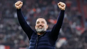Arda Turan'dan Galatasaray İddialarına Net Yanıt: "Asla Sırtımı Dönmem"