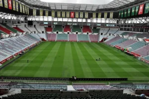 Nesine 2. Lig Kırmızı Grup Finali Diyarbakır'da