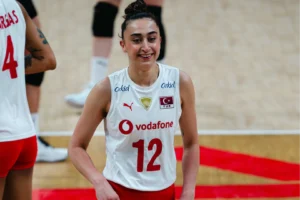 Elif Şahin Kimdir, Kaç Yaşında? Elif Şahin'in Sevgilisi ve Bilinmeyenleri