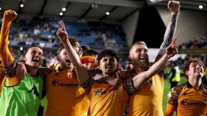 İngiltere'de Casusluk Skandalı: Hull City'nin Rakibi Değişti!