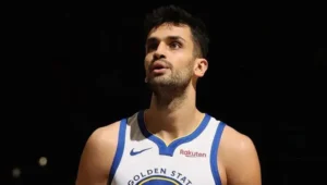 Ömer Yurtseven Kimdir, Kaç Yaşında ve Hangi Takımda?