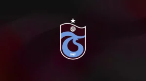 Trabzonspor 2026 Mali Tablosunu Açıkladı: Net Borç Ne Kadar?