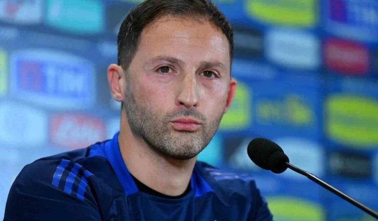 Trendyol Süper Lig 2025-2026 Sezonu Teknik Direktör Raporu