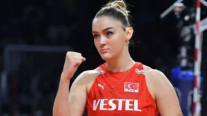 Zehra Güneş Kimdir? Boyu, Kilosu, Sevgilisi ve Maaşı