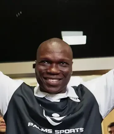 Vincent Aboubakar Türkiye'ye Dönüyor: Yeni Adresi Bursaspor mu?