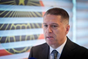 Gençlerbirliği Başkanı Arda Çakmak'tan 2026 Sezonu Öncesi Stat ve Transfer Müjdesi