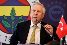 Fenerbahçe'de Seçim Heyecanı: Aydınlar Çekildi, Gözler Yıldırım ve Kocaman'da