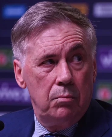 Brezilya'nın Dünya Kupası Kadrosu Belli Oldu: Ancelotti'den Sürpriz Kararlar!