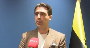 Fenerbahçe Beko’da Final Four Öncesi Kritik Açıklamalar