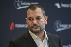 Ertuğrul Doğan'dan Kupa Finali Öncesi Müjdeler ve Çarpıcı Bütçe Gerçekleri