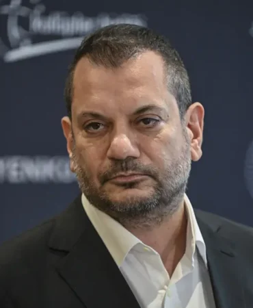 Ertuğrul Doğan'dan Kupa Finali Öncesi Müjdeler ve Çarpıcı Bütçe Gerçekleri