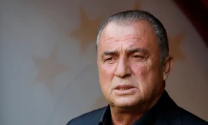Fatih Terim'den 10+4 Yabancı Kuralı Çıkışı: "Yasaklara Karşıyım"