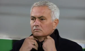 Jose Mourinho'nun Real Madrid Planı Hazır: İlk Hedef Alessandro Bastoni