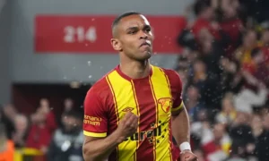 Göztepe'nin Juan Stratejisi Belli Oldu: Lille'den 18 Milyon Euro!