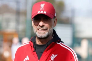 Real Madrid Başkanlık Yarışı: Riquelme'den 187 Milyonluk Klopp Hamlesi