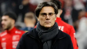 Montella'dan 2026 Dünya Kupası Öncesi Kritik Açıklamalar: Kadro Durumu ve Hedefler