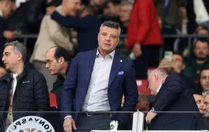 Fenerbahçe'de Seçim Heyecanı: Kongre Tarihi Ertelenecek mi?
