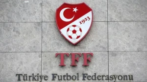 PFDK'dan 4 Büyükler'e Ağır Ceza: Galatasaray ve Beşiktaş'a Milyonluk Şok!