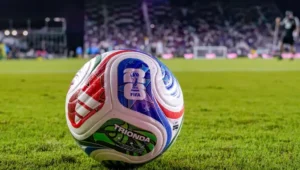 2026 FIFA Dünya Kupası'nda Tarihi Rekorlar: Efsaneler, Yeni Yüzler ve Büyük Heyecan