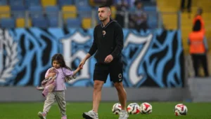 Metehan Mimaroğlu