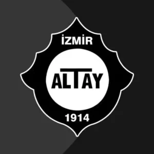 Altay'da 2026-2027 Sezonu Öncesi Kriz Masası: Hedef FIFA Dosyaları