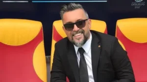 Amedspor'da Serkan Reçber Gözünü Kararttı: Yeni Hedef Andrea Pirlo!