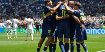 Bosna Hersek, Katar'ı 3-1 Devirdi: 2026 Dünya Kupası B Grubu'nda Nefes Kesen Final