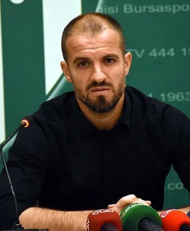 Bursaspor’da Yeni Sezon Startı: Mustafa Er’den Transfer ve Kamp Açıklamaları