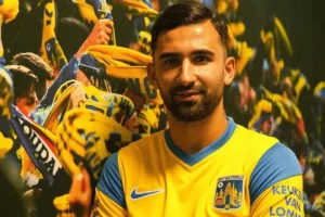 Galatasaray'dan Sürpriz Hamle: Emin Bayram Yuvaya Dönüyor!