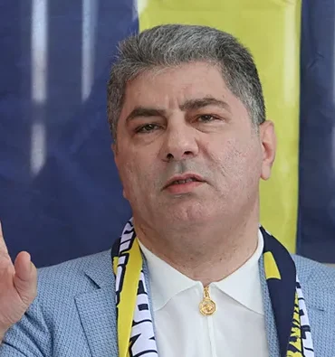 Fenerbahçe’de Yılın Transfer Bombası! Hakan Safi, Robert Lewandowski’ye Resmi Teklif Yaptı