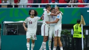 2026 Dünya Kupası: İspanya, Uruguay'ı Devirdi ve Son 16'ya Yükseldi!