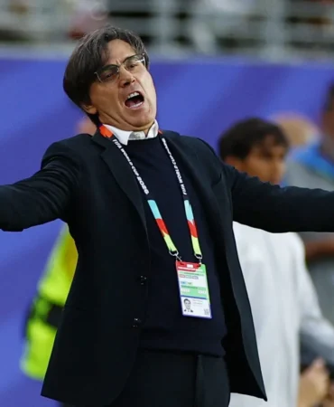 2026 Dünya Kupası'nda Türkiye Hüsranı: İtalyan Basını Montella'yı Topa Tuttu