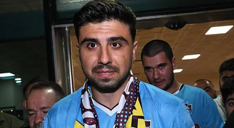 Teknik Kadrodan Tam Not ve Milli Takım Çağrısı
