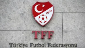 Süper Lig'de Yabancı Kuralı Depremi: Kulüplerden TFF'ye 12 Yabancı Talebi
