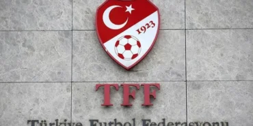 Süper Lig'de Yabancı Kuralı Depremi: Kulüplerden TFF'ye 12 Yabancı Talebi