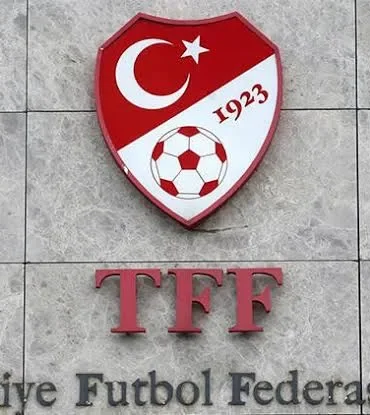 Süper Lig'de Yabancı Kuralı Depremi: Kulüplerden TFF'ye 12 Yabancı Talebi