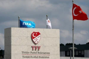 TFF Tahkim Kurulu Kararını Duyurdu: Kayserispor'un 2025/26 Sezonu Tescil İtirazına Ret!