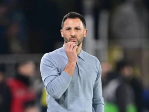 Tedesco'nun Gözü Milli Yıldızda: Bologna, Yusuf Akçiçek İçin Pusuda!